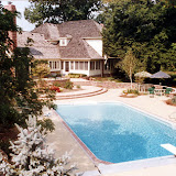 images-Pool Environments and Pool Houses-Pools_b17.jpg