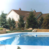 images-Pool Environments and Pool Houses-Pools_2.jpg