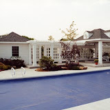 images-Pool Environments and Pool Houses-Pools_21.jpg