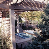 images-Pool Environments and Pool Houses-Pools_b6.jpg