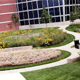 images-Maintenance-totalcare_b28.jpg