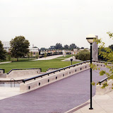 images-Maintenance-totalcare_b33.jpg