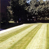 images-Maintenance-totalcare_b36.jpg