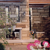 images-Walls and Fences-walls_fences_c11.jpg