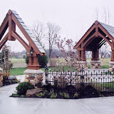 images-Walls and Fences-walls_fences_c8.jpg