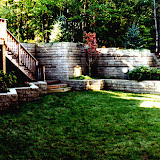 images-Walls and Fences-walls_fences_b4.jpg