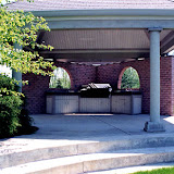 images-Walls and Fences-walls_fences_b5.jpg