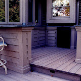 images-Walls and Fences-walls_fences_b8.jpg
