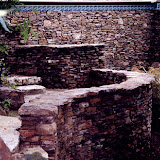 images-Walls and Fences-walls_fences_b9.jpg