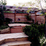 images-Walls and Fences-walls_fences_b24.jpg