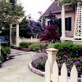 images-Walls and Fences-walls_fences_b25.jpg