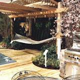 images-Walls and Fences-walls_9.jpg