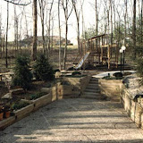 images-Walls and Fences-walls_7.jpg