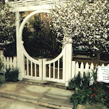 images-Walls and Fences-walls_13.jpg