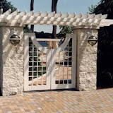 images-Walls and Fences-walls_20.jpg