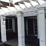 images-Walls and Fences-walls_25.jpg