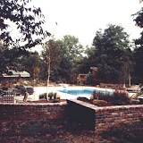 images-Walls and Fences-walls_26.jpg