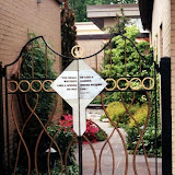 images-Walls and Fences-structure_3.jpg
