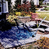 images-Walls and Fences-walls_fences_b14.jpg