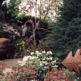 images-Site Amenities-amen_c4.jpg