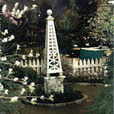 images-Site Amenities-site_amen_11.jpg