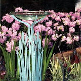 images-Site Amenities-amen_b3.jpg