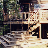 images-Decks Patios and Paths-waterfalls_b14.jpg