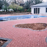images-Decks Patios and Paths-waterfalls_b17.jpg