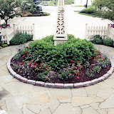 images-Decks Patios and Paths-waterfalls_b26.jpg