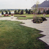 images-Decks Patios and Paths-waterfalls_b22.jpg
