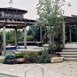 images-Decks Patios and Paths-waterfalls_b25.jpg