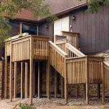 images-Decks Patios and Paths-waterfalls_b28.jpg