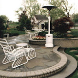 images-Decks Patios and Paths-deck_10.jpg