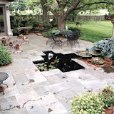 images-Decks Patios and Paths-deck_23.jpg