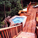 images-Decks Patios and Paths-deck_28.jpg