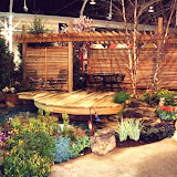 images-Decks Patios and Paths-deck_25.jpg