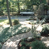 images-Decks Patios and Paths-deck_7.jpg