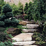 images-Decks Patios and Paths-waterfalls_b5.jpg