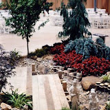 images-Decks Patios and Paths-waterfalls_b11.jpg