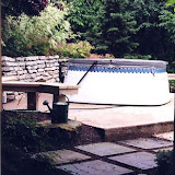 images-Decks Patios and Paths-waterfalls_b6.jpg