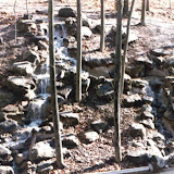 images-Waterfalls Fountains and Ponds-fount_10.jpg