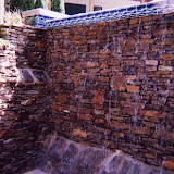 images-Waterfalls Fountains and Ponds-fount_33.jpg