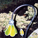 images-Landscape Lighting and Illumination-illum_b15.jpg