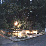 images-Landscape Lighting and Illumination-illum_7.jpg