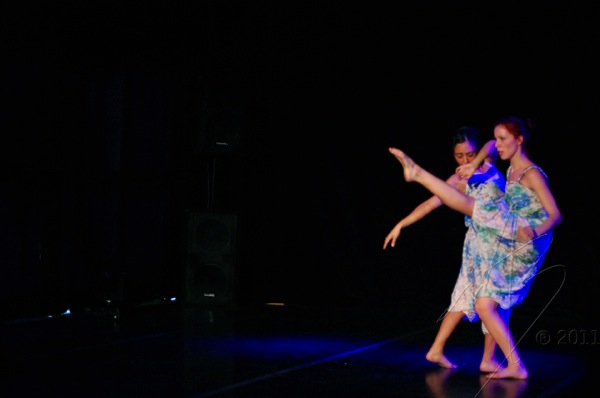 20110414-06.jpg 20110414-06.jpg