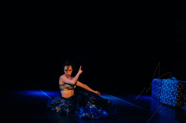 20110414-08.jpg 20110414-08.jpg