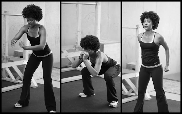 August CFT 20101.jpg