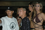 DSC_0174.JPG