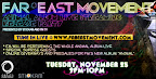 fareastmovement_animalreleaseparty.jpg