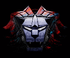 animal_504x420.gif